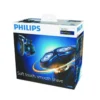 Philips SHAVER Series 7000 SensoTouch wet and dry electric shaver RQ1160/21