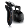 Philips SHAVER Series 7000 SensoTouch wet and dry electric shaver RQ1160/21