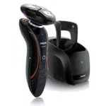 Philips SHAVER Series 7000 SensoTouch wet and dry electric shaver RQ1160/21