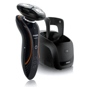 Philips SHAVER Series 7000 SensoTouch wet and dry electric shaver RQ1160/21