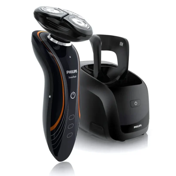 Philips SHAVER Series 7000 SensoTouch wet and dry electric shaver RQ1160/21