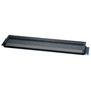 Chief SEC-2 rack accessory Security cover panel