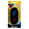 Philips Component video cable SWV2126/10
