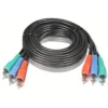 Philips Component video cable SWV2126/10