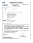 PDF Preview