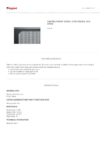 PDF Preview