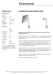 PDF Preview