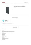 PDF Preview