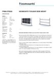 PDF Preview