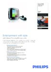 PDF Preview