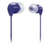 Philips In-Ear Headphones SHE3590PP/10