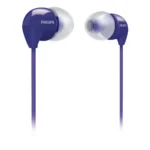 Philips In-Ear Headphones SHE3590PP/10