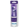 Philips In-Ear Headphones SHE3590PP/10