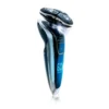 Philips Norelco Shaver 8900 wet and dry electric razor 1280X/45