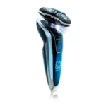 Philips Norelco Shaver 8900 wet and dry electric razor 1280X/45