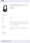 PDF Preview