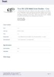 PDF Preview