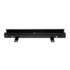 Multibrackets M 16:10 Portable Projection Screen 165,9×103,7, 77″