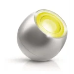 Philips LivingColors Table lamp 6915014PH