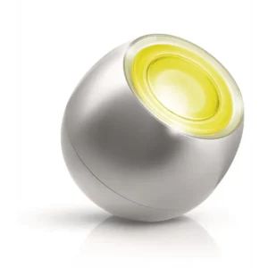 Philips LivingColors Table lamp 6915014PH