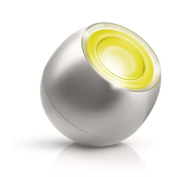 Philips LivingColors Table lamp 6915014PH