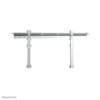 Neomounts tv wall mount