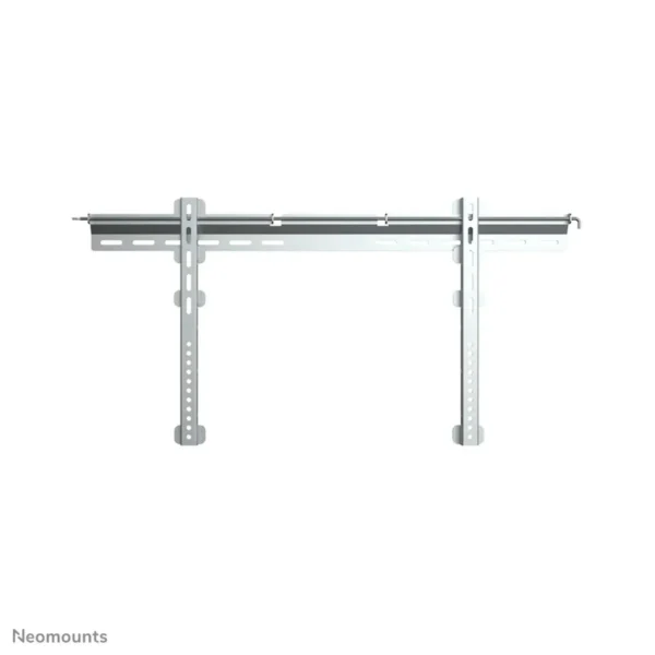 Neomounts tv wall mount