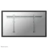 Neomounts tv wall mount