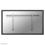 Neomounts tv wall mount