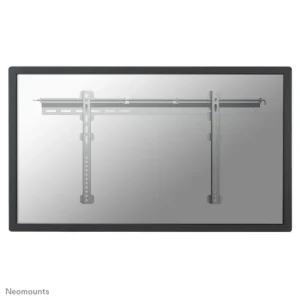 Neomounts tv wall mount