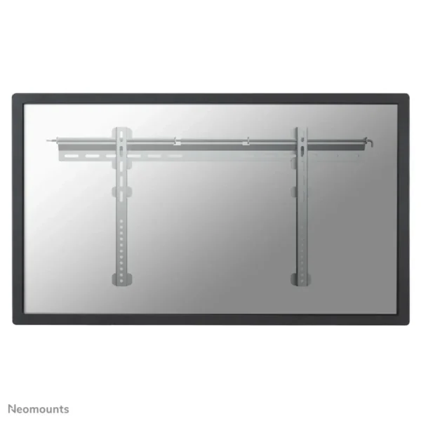 Neomounts tv wall mount