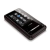 Philips CTC700/40 mobile phone 7.11 cm (2.8″) 118 g Black