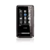 Philips CTC700/40 mobile phone 7.11 cm (2.8″) 118 g Black