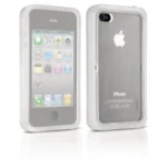 Philips Full-cover case DLM1358/10