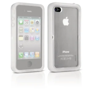Philips Full-cover case DLM1358/10