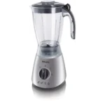 Philips HR2002/53 Blender
