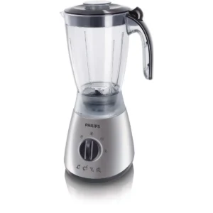 Philips HR2002/53 Blender