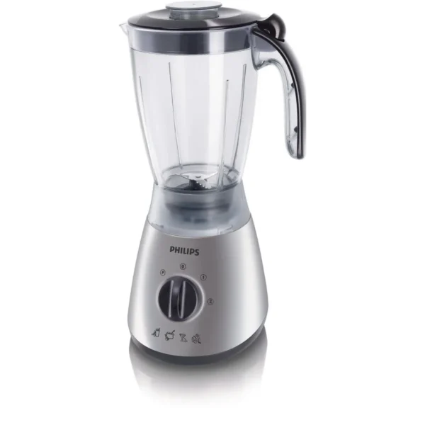 Philips HR2002/53 Blender