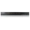 ATEN KN9108 KVM switch Black
