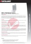 PDF Preview