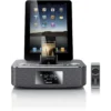 Philips docking station for iPod/iPhone/iPad DC390/98