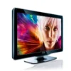 Philips LED TV 46PFL5605H/05