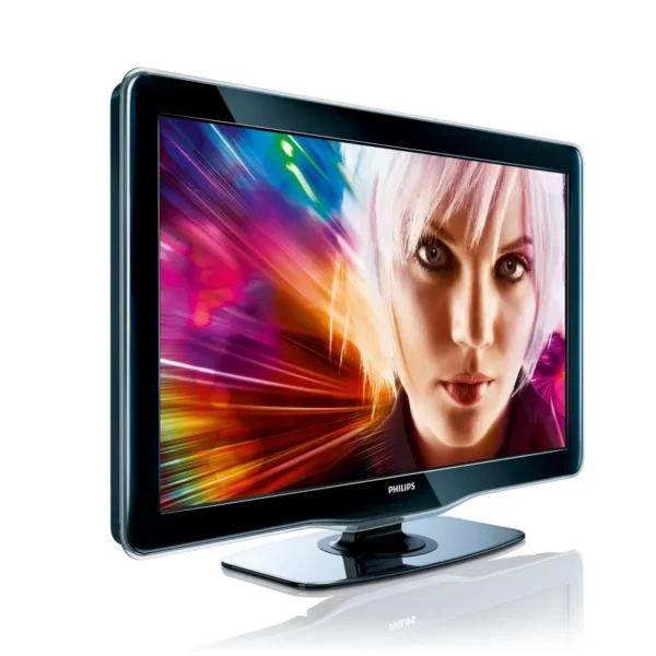 Philips LED TV 46PFL5605H/05