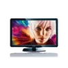 Philips LED TV 46PFL5605H/05