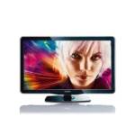 Philips LED TV 46PFL5605H/05