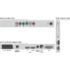 Philips LED TV 46PFL5605H/05