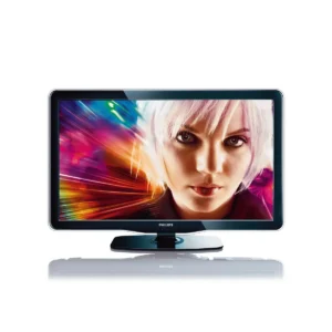 Philips LED TV 46PFL5605H/05