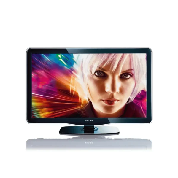 Philips LED TV 46PFL5605H/05
