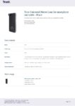 PDF Preview