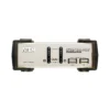 ATEN CS1732A KVM switch